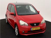 Foto advertentie