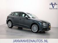 Foto advertentie