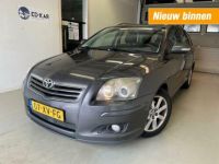 Foto advertentie