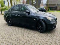 Foto advertentie