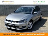 Foto advertentie