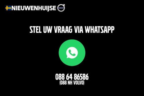 Foto advertentie