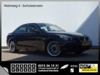 Foto advertentie