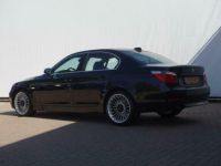 Foto advertentie