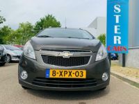 Foto advertentie