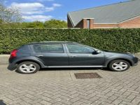 Foto advertentie