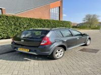 Foto advertentie