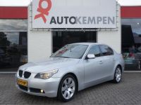Foto advertentie