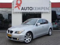 Foto advertentie