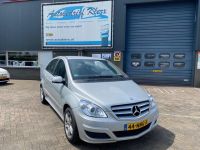 Foto advertentie