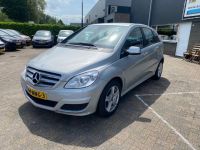 Foto advertentie