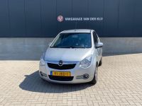 Foto advertentie