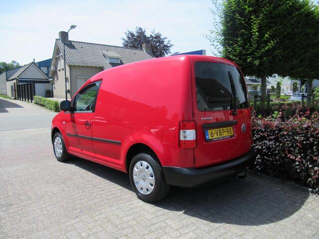 Foto advertentie