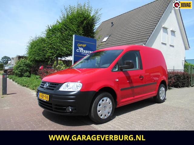 Foto advertentie