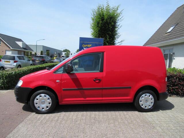 Foto advertentie