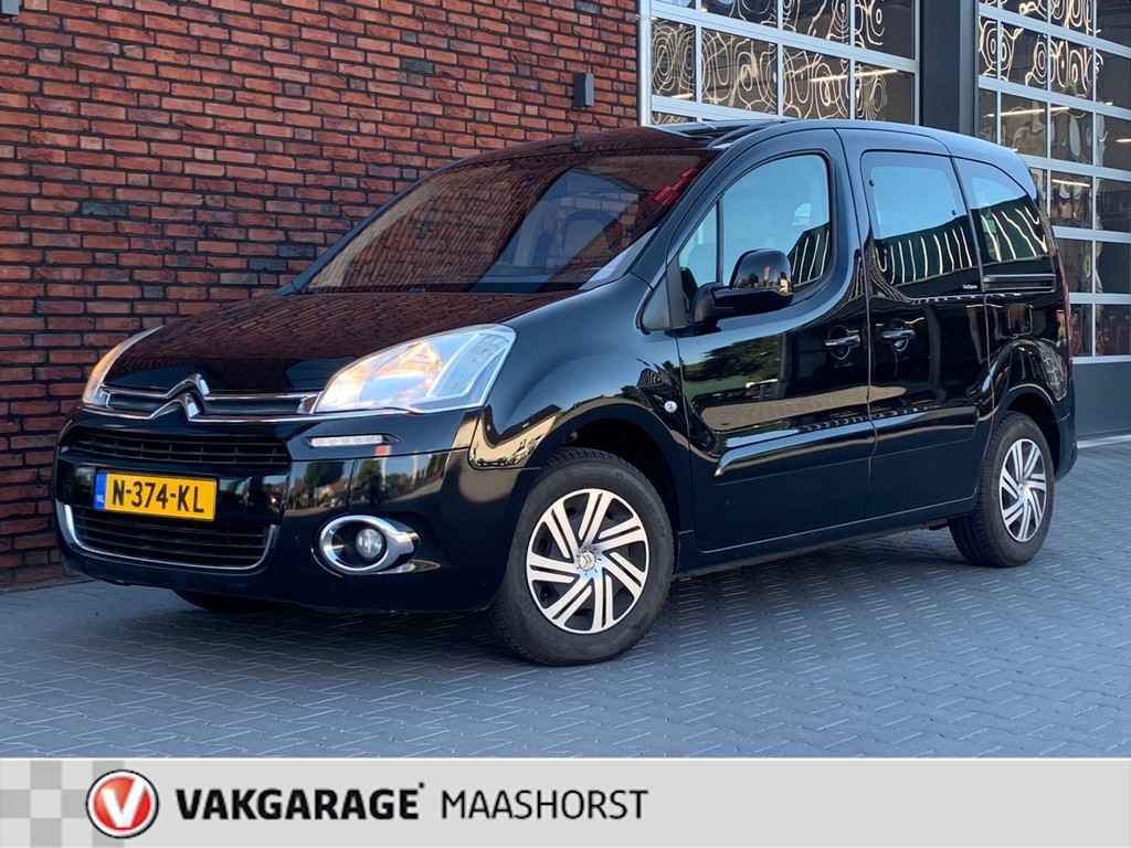 Foto advertentie
