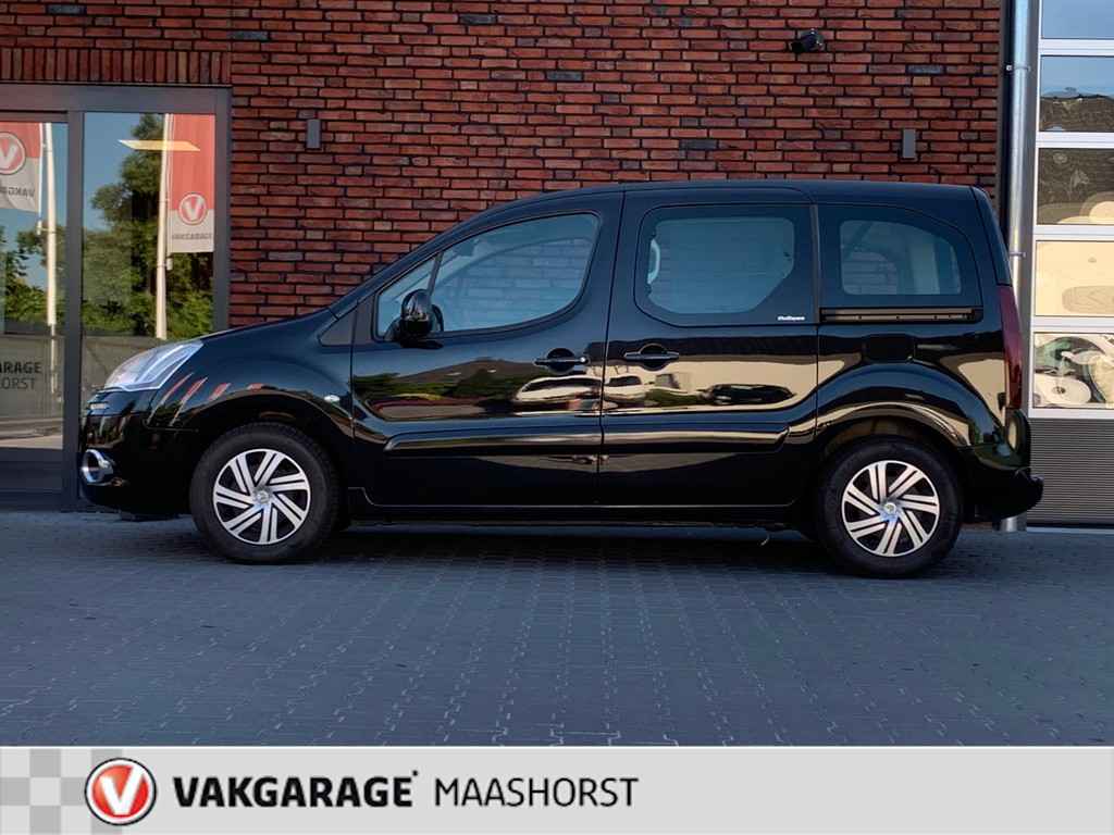 Foto advertentie
