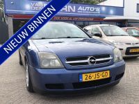 Foto advertentie