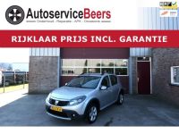 Foto advertentie