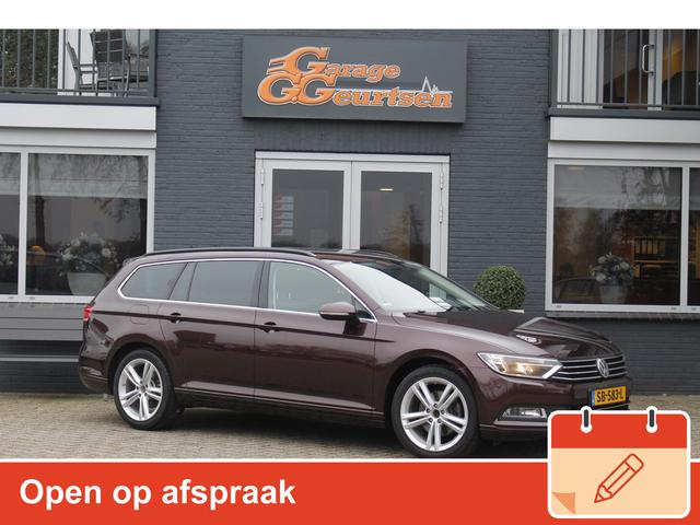 Foto advertentie