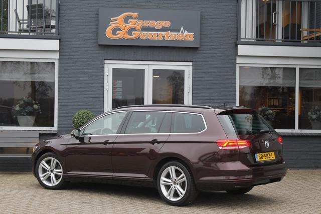 Foto advertentie