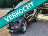 Foto advertentie