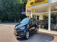 Foto advertentie