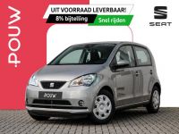 Foto advertentie