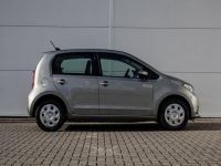 Foto advertentie