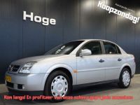 Foto advertentie