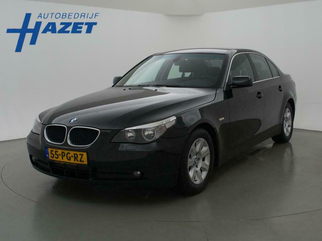 Foto advertentie