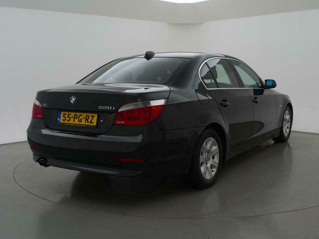 Foto advertentie