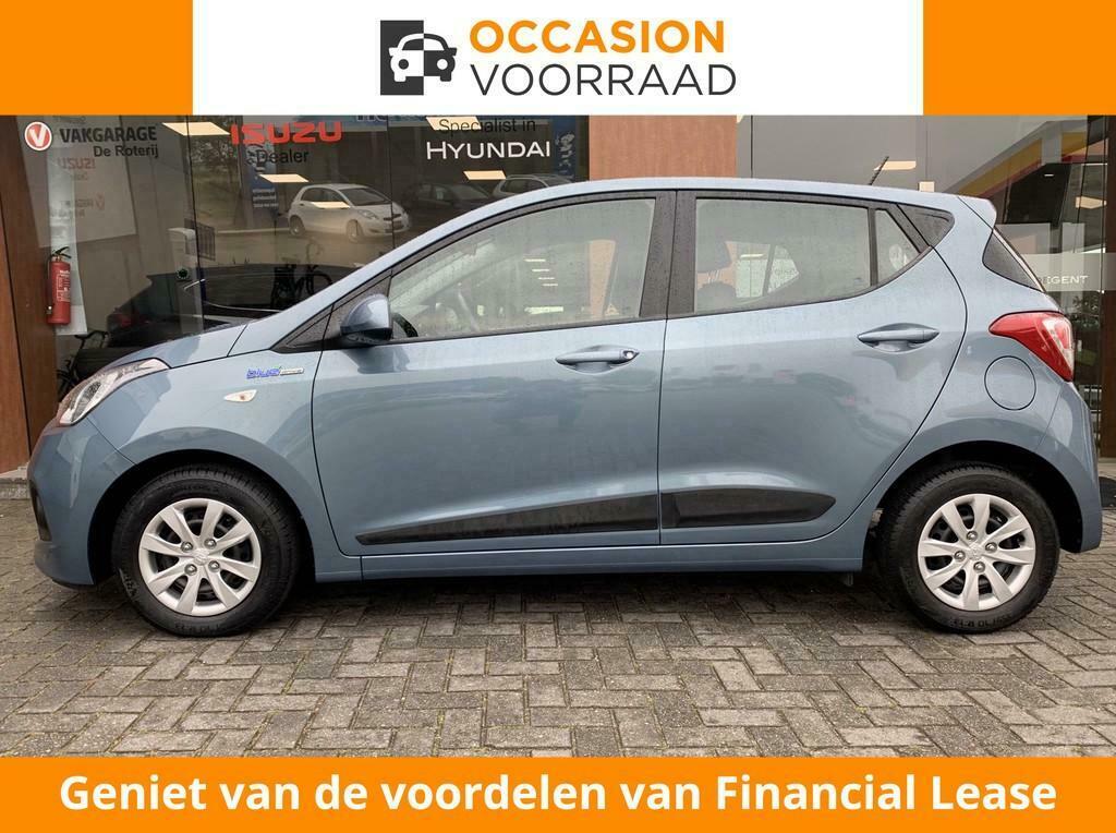 Foto advertentie