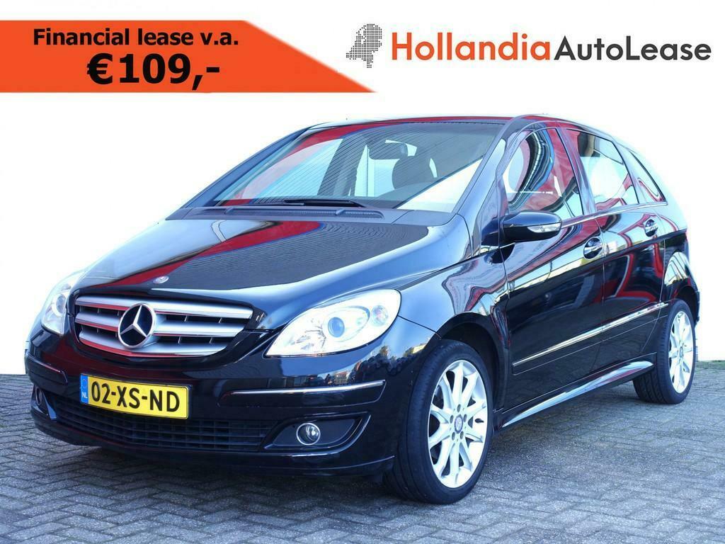 Foto advertentie