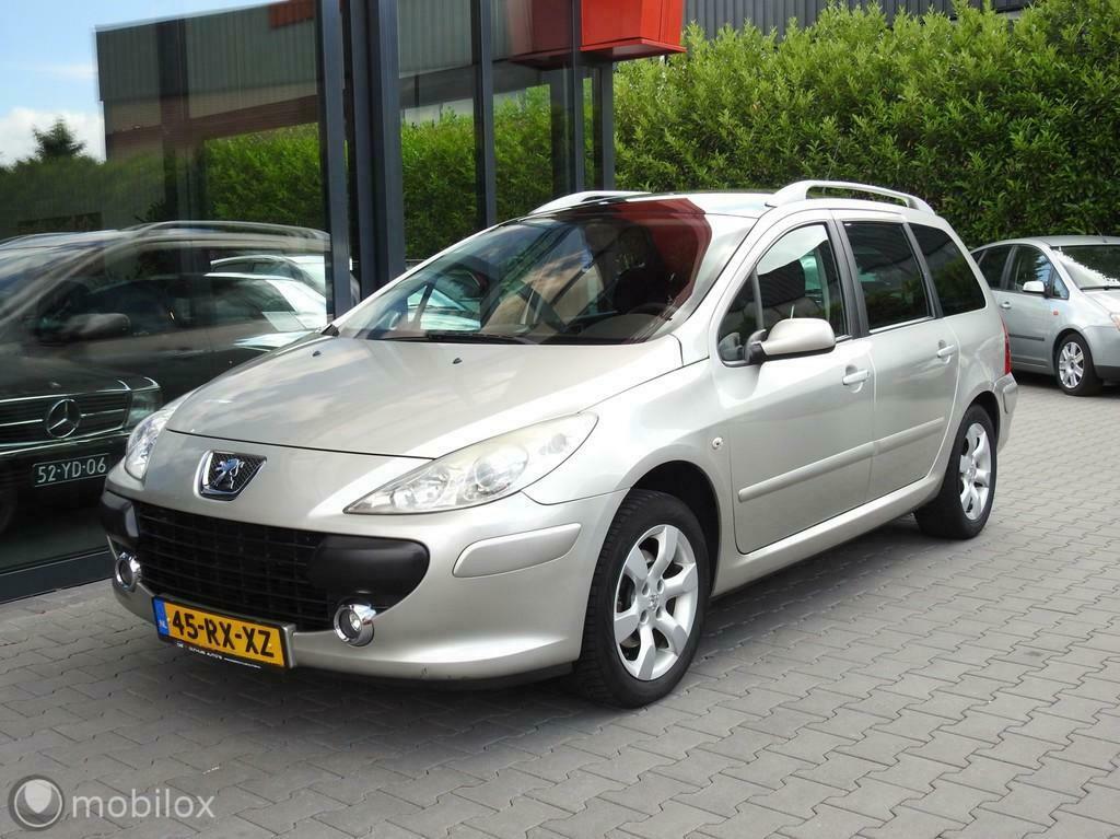 Foto advertentie
