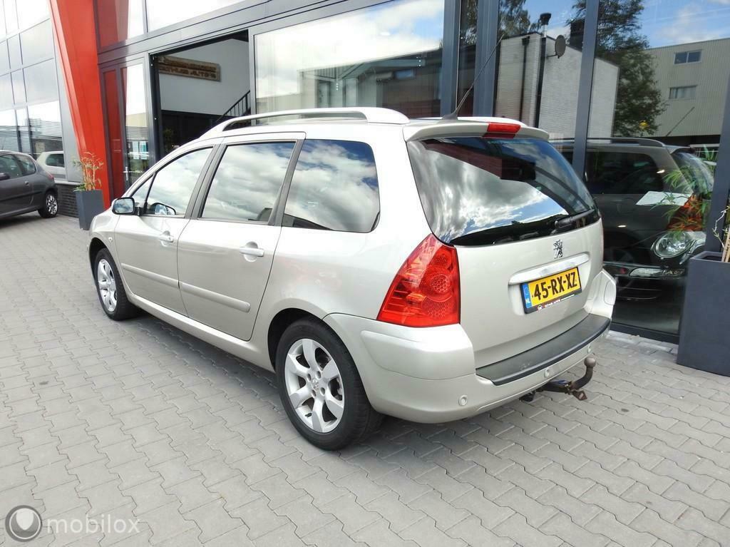 Foto advertentie