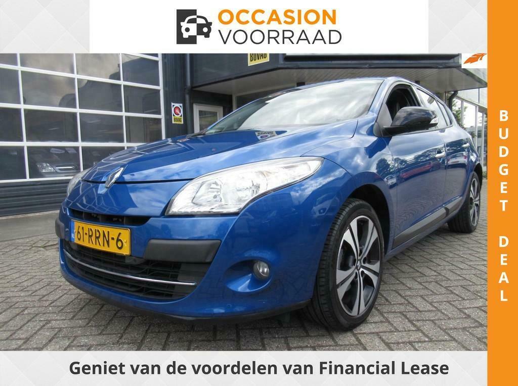 Foto advertentie