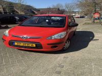 Foto advertentie