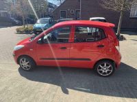 Foto advertentie