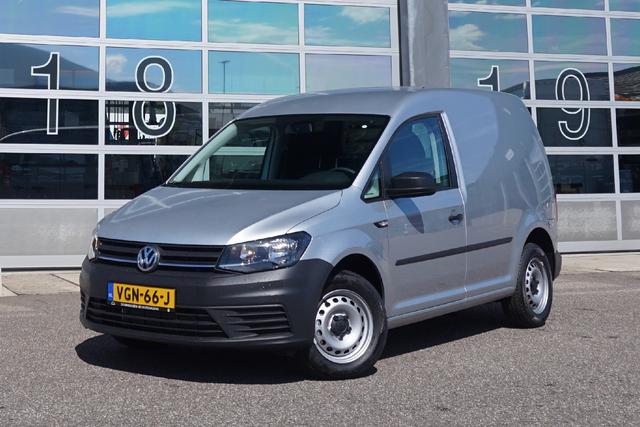 Foto advertentie