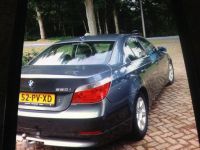 Foto advertentie