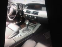 Foto advertentie