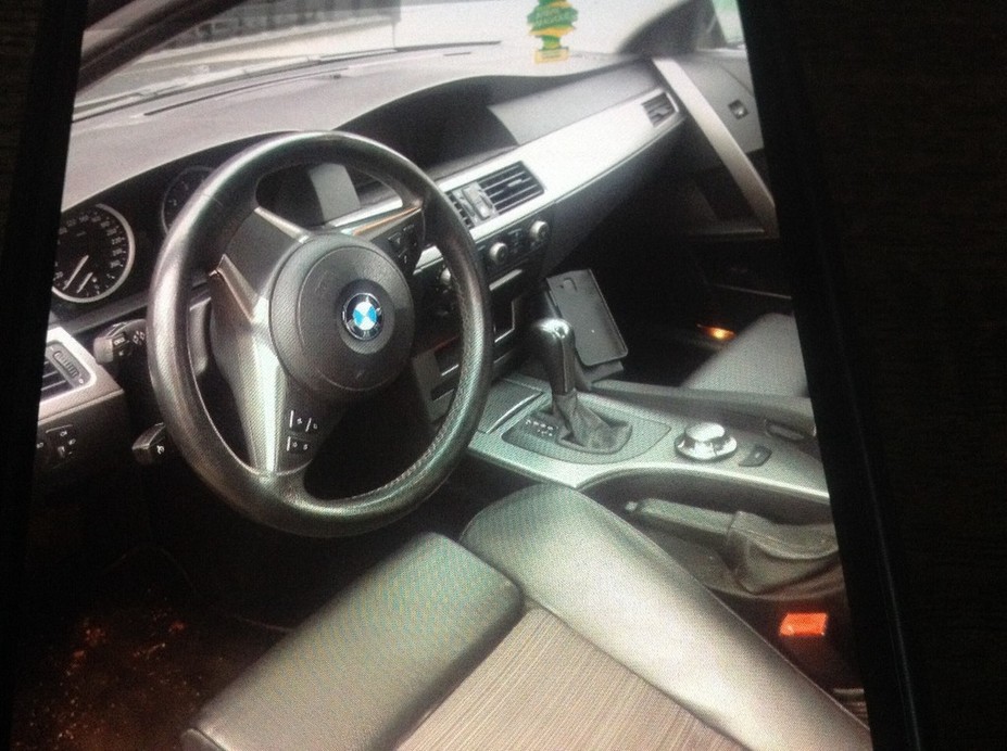 Foto advertentie