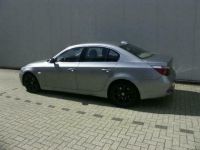 Foto advertentie