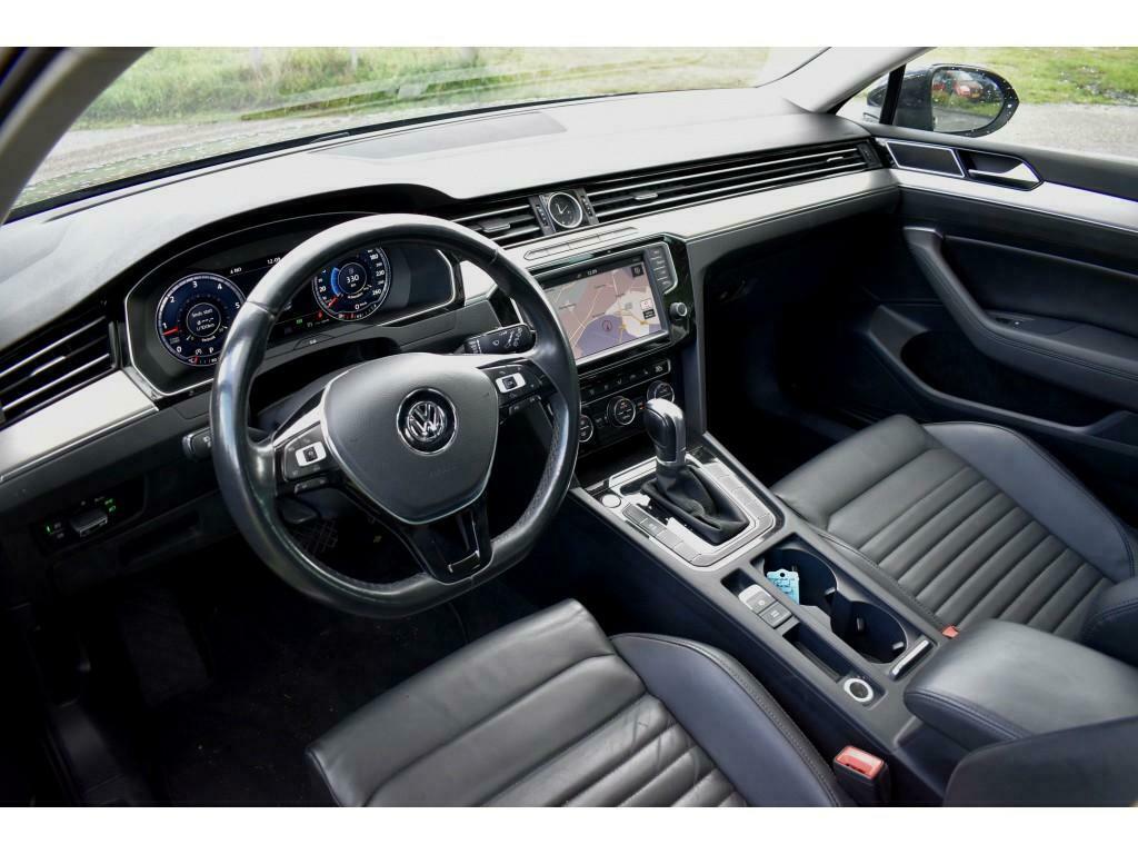 Foto advertentie