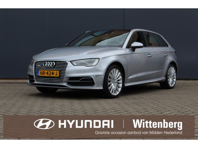 Foto advertentie