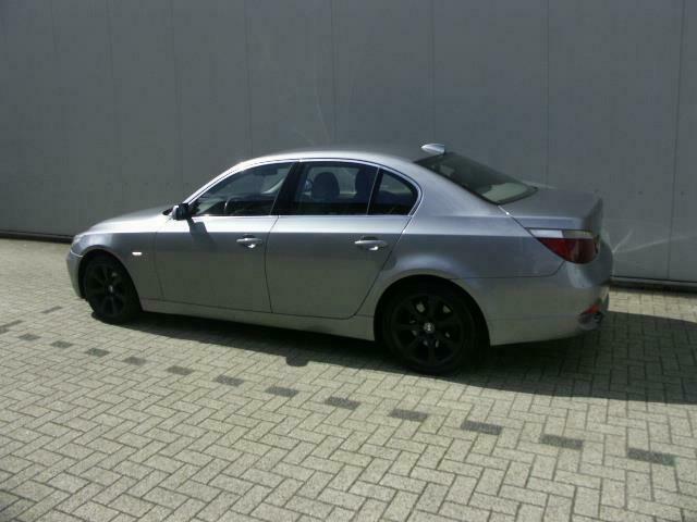 Foto advertentie