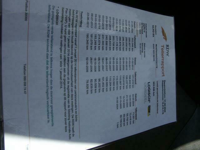 Foto advertentie