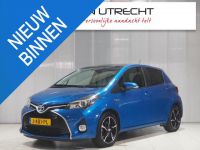 Foto advertentie