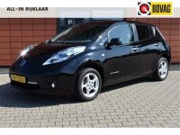 Foto advertentie